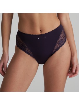 Marie Jo Jane Amethyst Full Brief